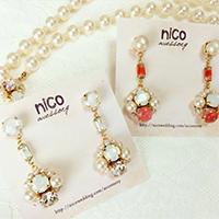 nico accessory